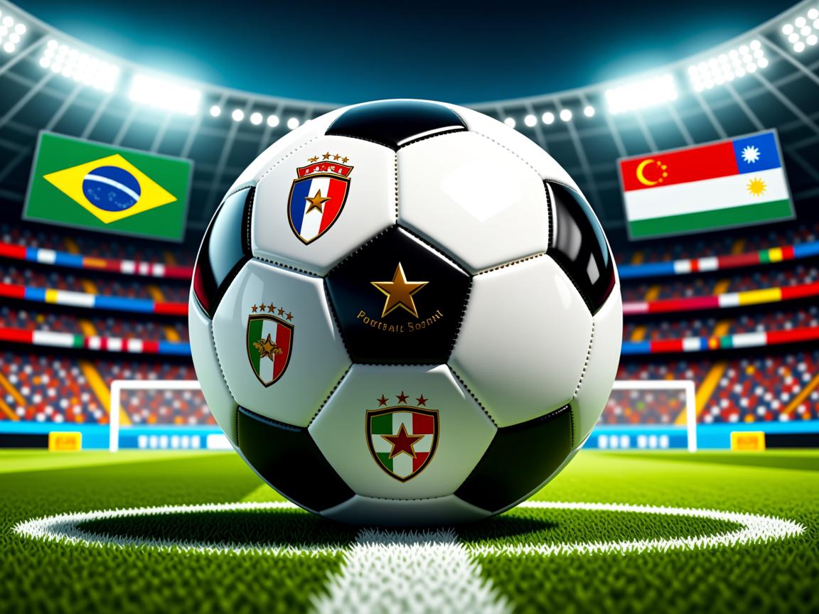 九游娱乐官网-“阿尔希拉尔爆冷淘汰曼城,震撼16强赛场” 第2张