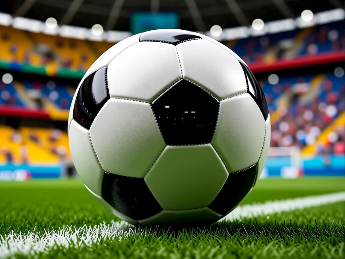 九游娱乐官网-“阿尔希拉尔爆冷淘汰曼城，震撼16强赛场”