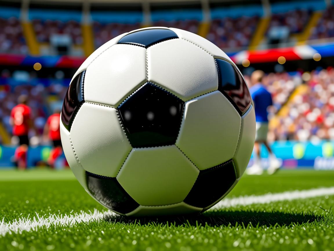 九游娱乐app下载-“非洲冠军艾尔艾哈利虽败犹荣，赢得尊重”