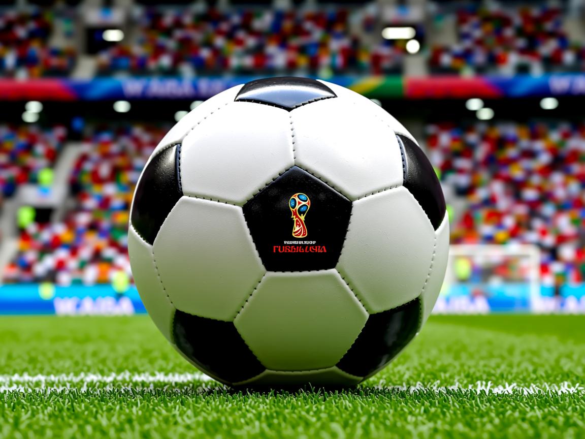 九游娱乐官网-“非洲劲旅爆冷晋级，小组赛现黑马”