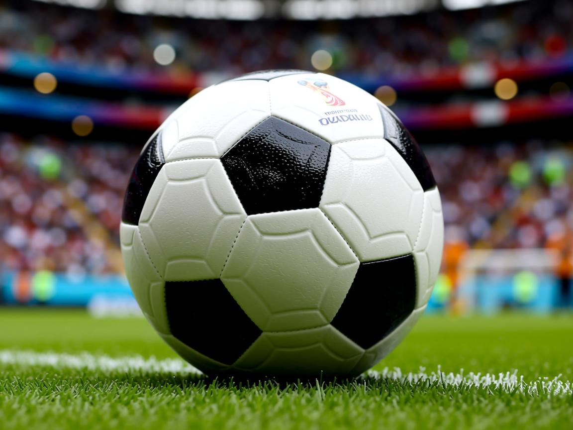 九游娱乐下载-“非洲劲旅爆冷晋级,小组赛现黑马” 第3张