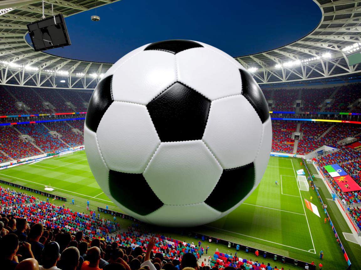 九游娱乐平台-“飞盘争夺:三叉湖田径场上演极速空中对抗” 第3张