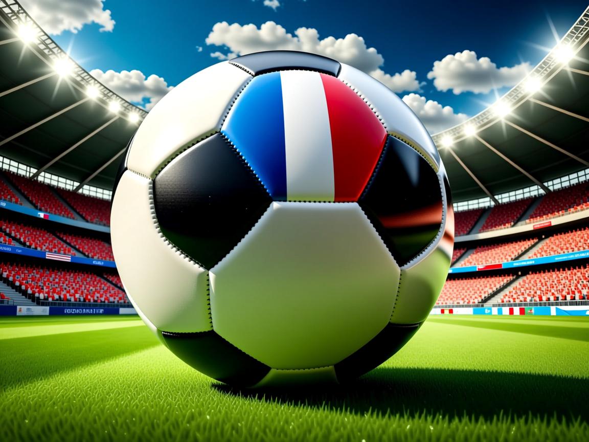 九游娱乐网站-“飞盘争夺：三叉湖田径场迎来世界级飞盘竞技盛宴”