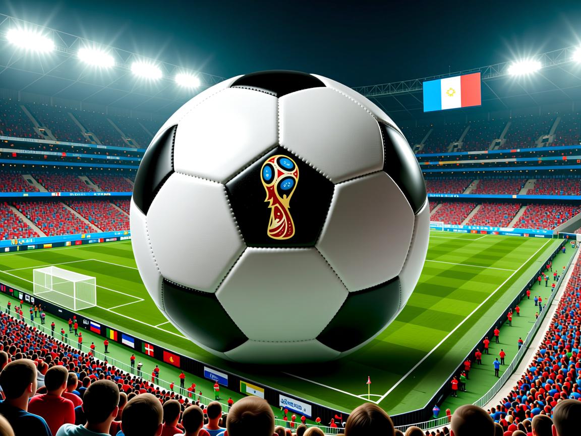 九游娱乐-“飞盘争夺：成都三叉湖赛场挑战极限反应与技巧”