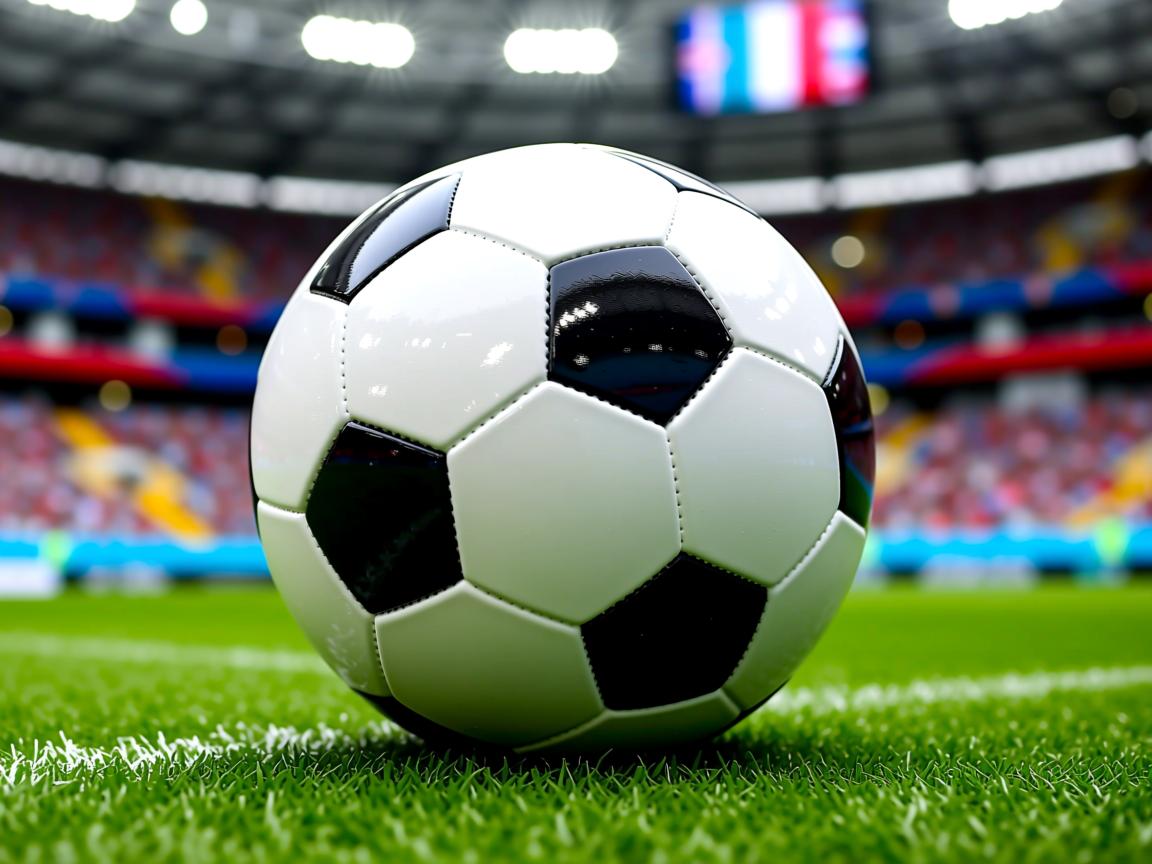 九游娱乐-“飞盘争夺：成都三叉湖赛场挑战极限反应与技巧”  第2张