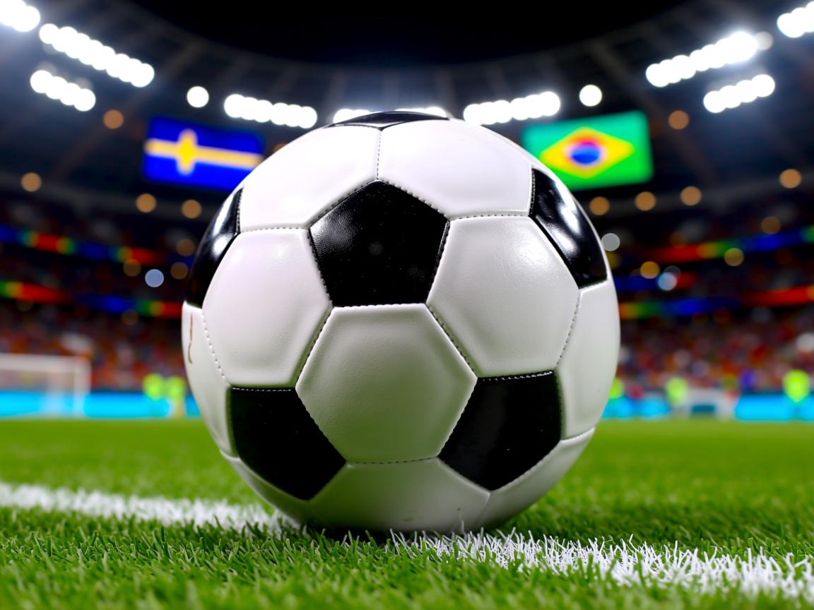 九游娱乐-“飞盘争夺：成都三叉湖赛场挑战极限反应与技巧”  第3张