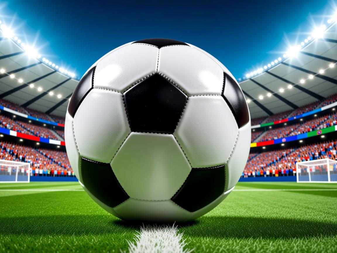 九游.中国官网-“飞盘对抗：三叉湖赛场上的精准投掷与飞翔竞技”