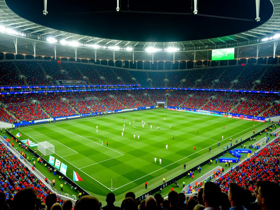 九游娱乐官方平台-“飞盘对决：成都三叉湖赛场激情四溢，选手飞翔空中”