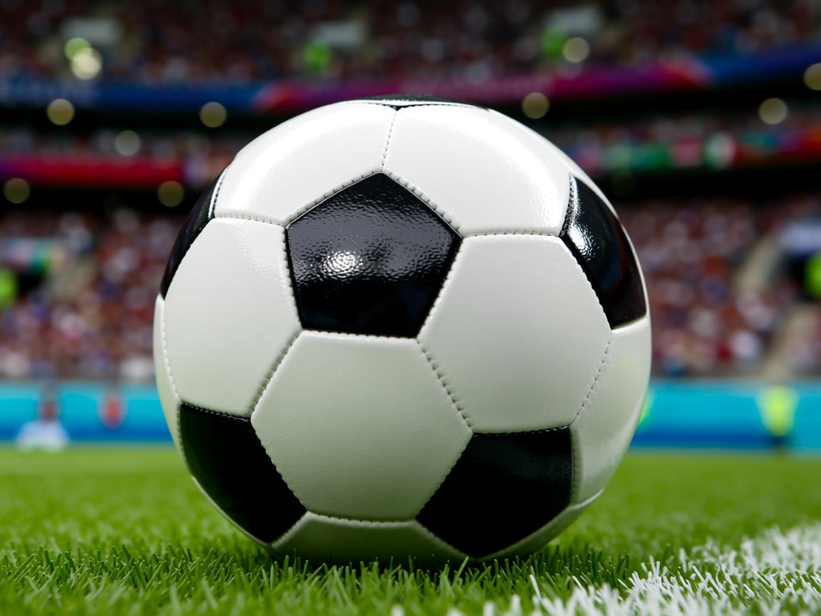 九游娱乐官方平台-“飞盘对决：成都三叉湖赛场激情四溢，选手飞翔空中”  第3张