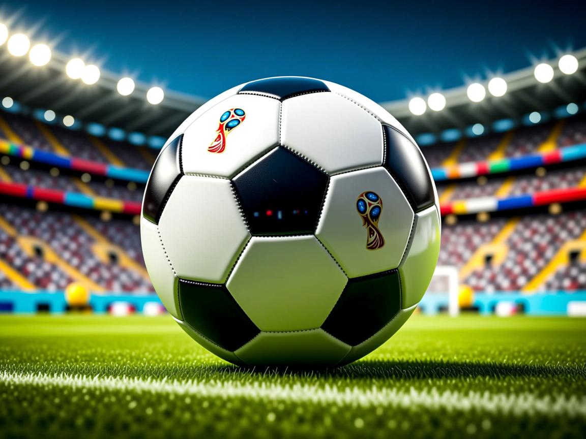 九游官网入口下载-“飞盘对抗:成都三叉湖田径场成为飞盘爱好者的竞技天堂” 第2张