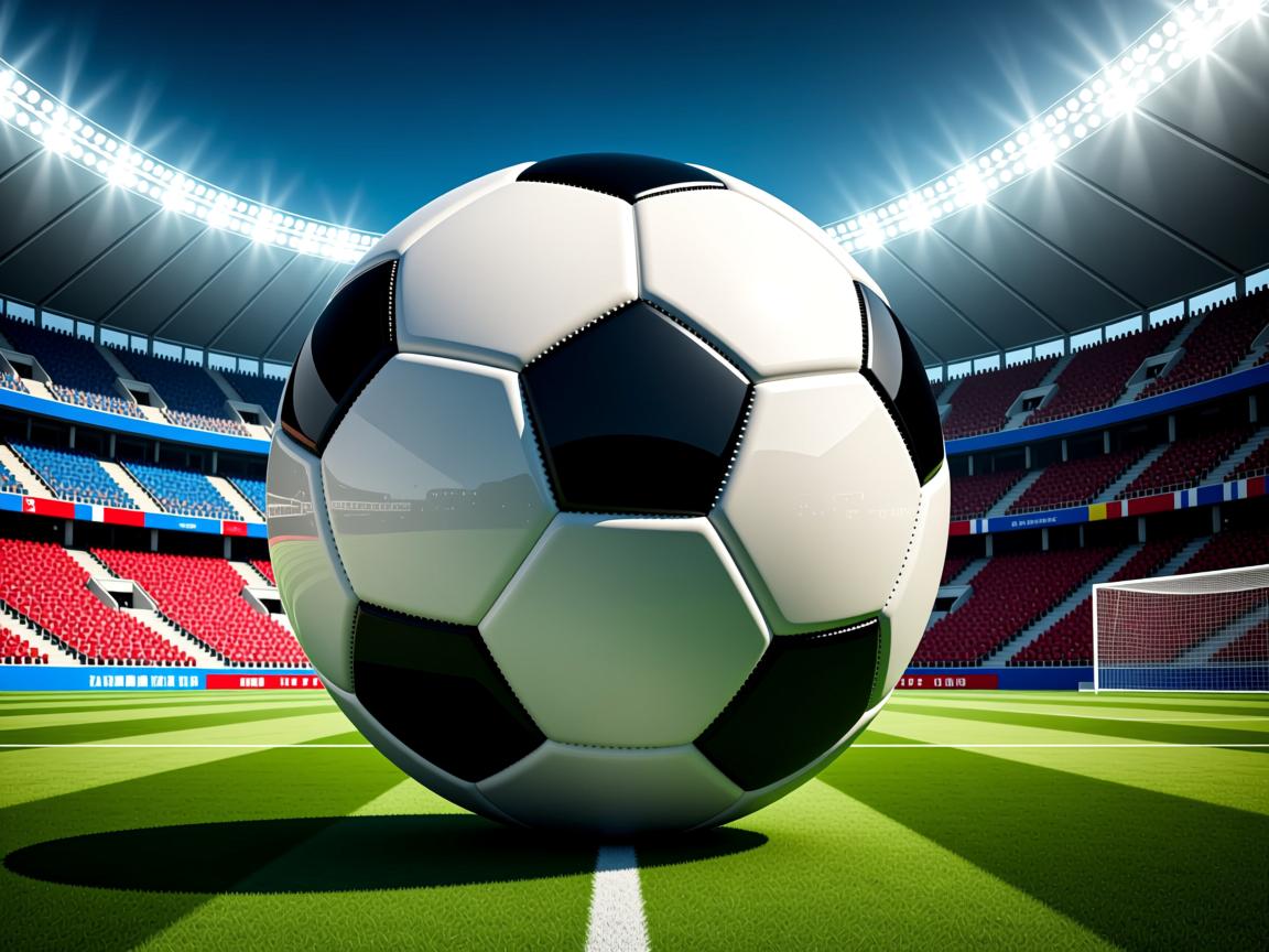 九游娱乐-“飞盘竞技：三叉湖田径场为选手提供极速与精准的竞技舞台”