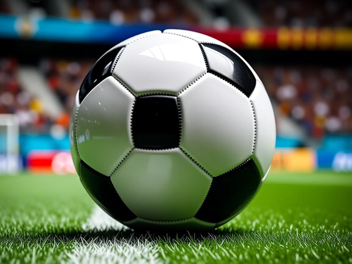 九游娱乐-“飞盘竞技:三叉湖田径场为选手提供极速与精准的竞技舞台” 第3张