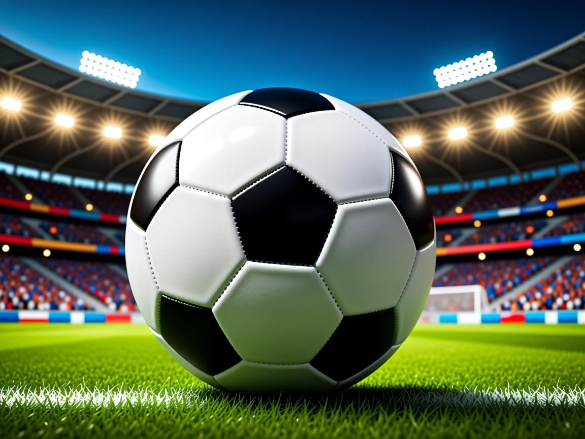 九游娱乐-“飞盘竞技:三叉湖田径场为选手提供极速与精准的竞技舞台” 第2张