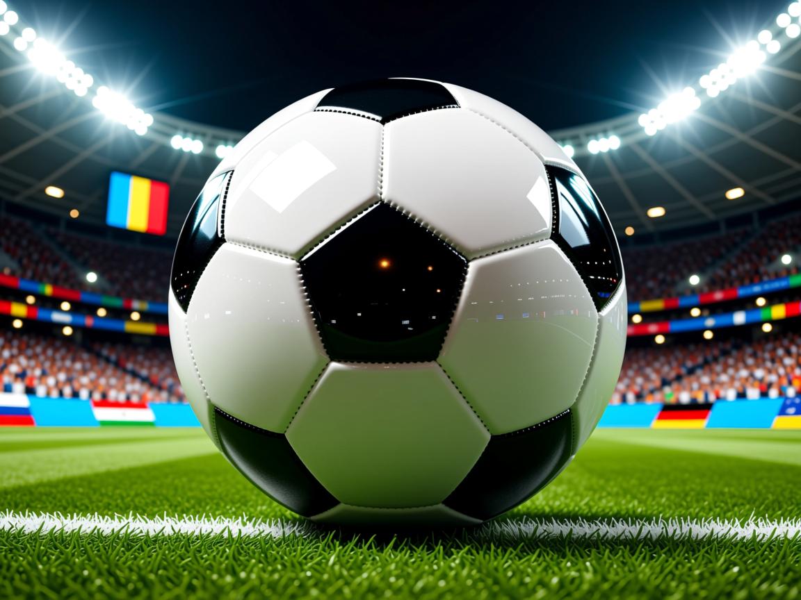 九游娱乐入口-上海男篮新援表现抢眼成为黑马球队关键一环,上海男篮新人 第2张