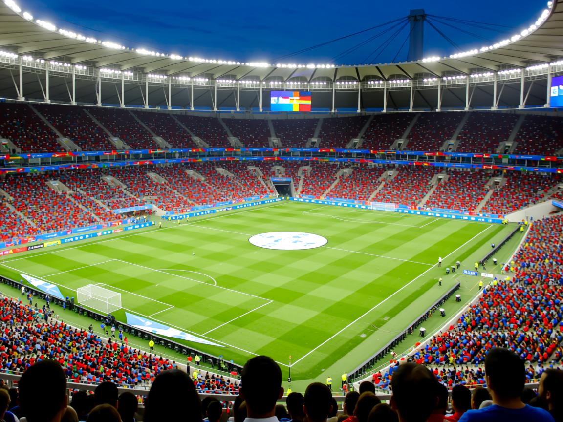 九游娱乐入口-上海男篮新援表现抢眼成为黑马球队关键一环,上海男篮新人 第3张