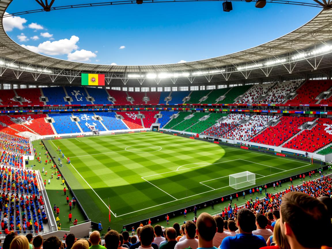 九游体育官网-东契奇与库里三分大战谁更强,东契奇与库班 第3张