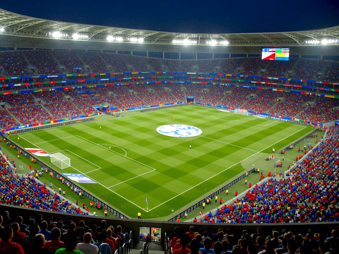 九游官网入口-中国三人篮球男队注重团队配合 提高默契,中国男子三人篮球运动员 第2张