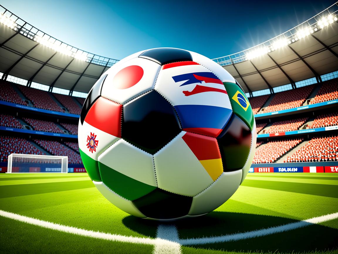 九游娱乐app-中国三人篮球男队进攻速度显著提升,中国男子三人篮球最好成绩 第2张