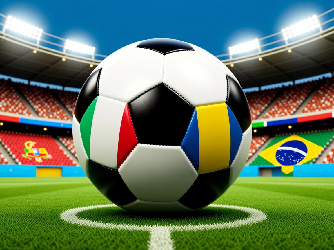 九游娱乐app-中国三人篮球男队进攻速度显著提升，中国男子三人篮球最好成绩