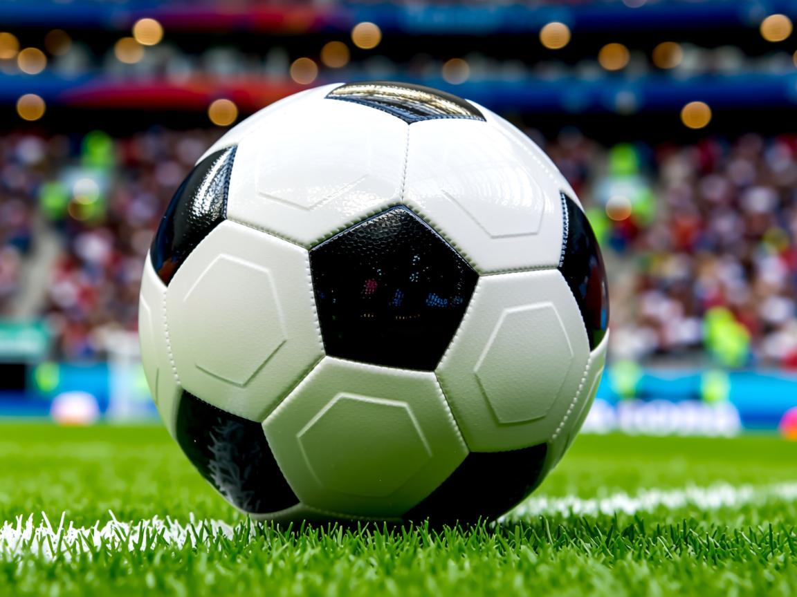 九游娱乐app-中国三人篮球男队进攻速度显著提升,中国男子三人篮球最好成绩 第3张