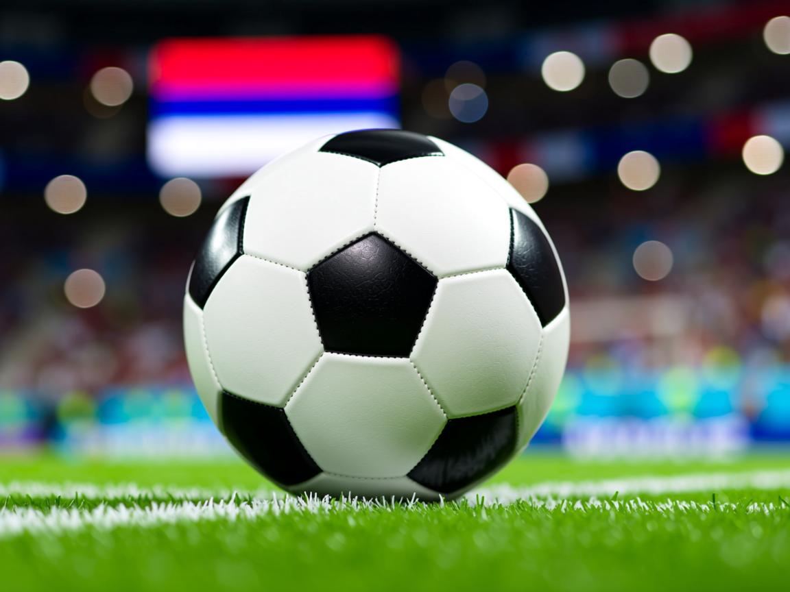 九游官网入口下载-中国女篮团队配合日益默契,中国女篮和谁一组 第2张