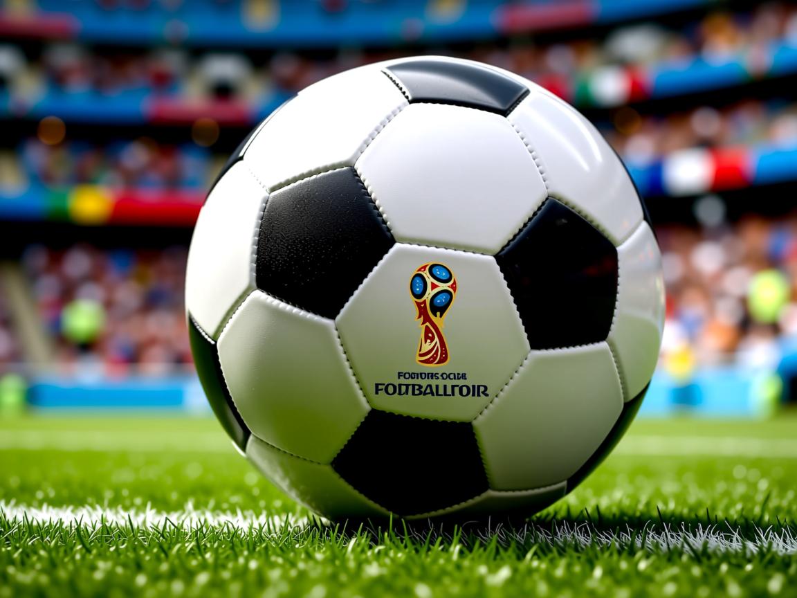 九游官网入口下载-中国女篮团队配合日益默契,中国女篮和谁一组 第3张