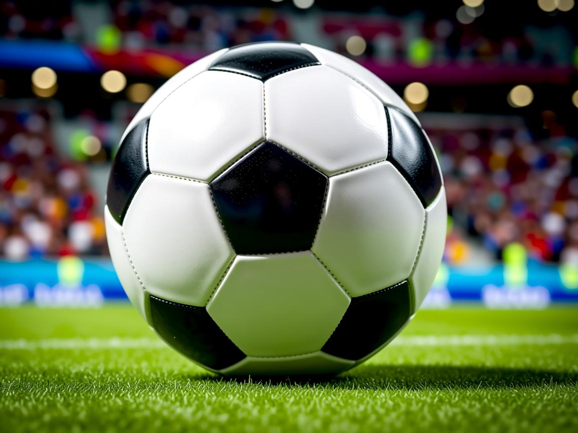 九游娱乐官网-中国女篮攻防两端均衡发展 战绩稳步提升,中国女篮战术分析 第2张