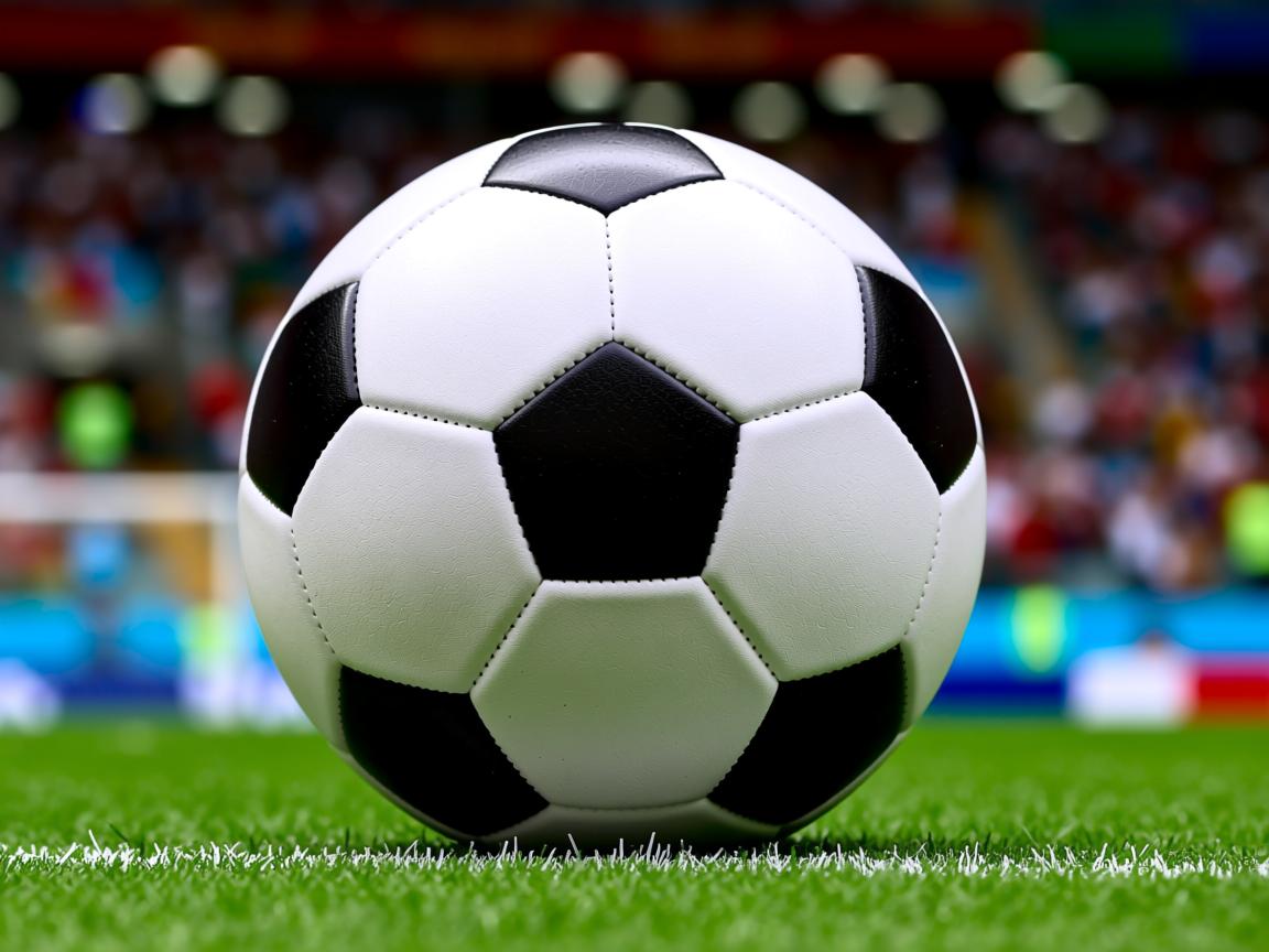 九游娱乐官网-中国女篮攻防两端均衡发展 战绩稳步提升,中国女篮战术分析 第3张