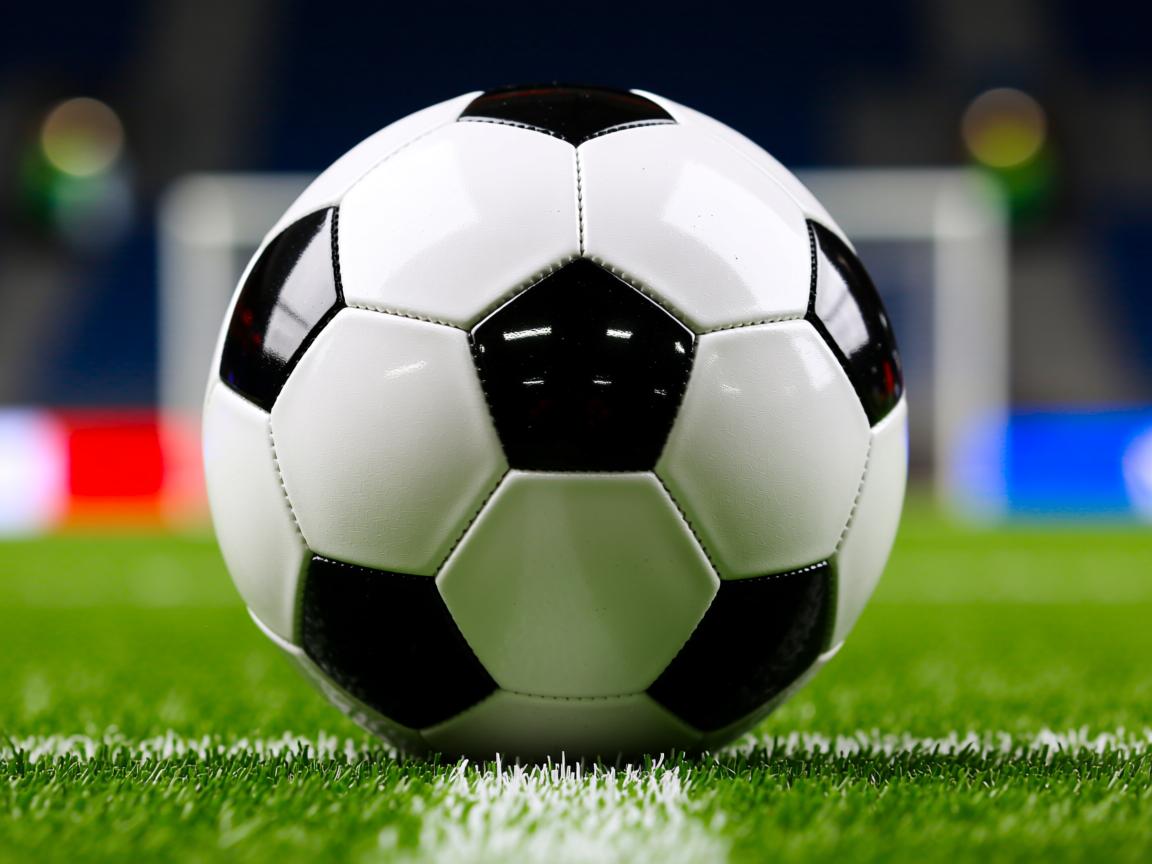 九游娱乐-中国女篮积极总结比赛经验,中国女篮分析 第2张