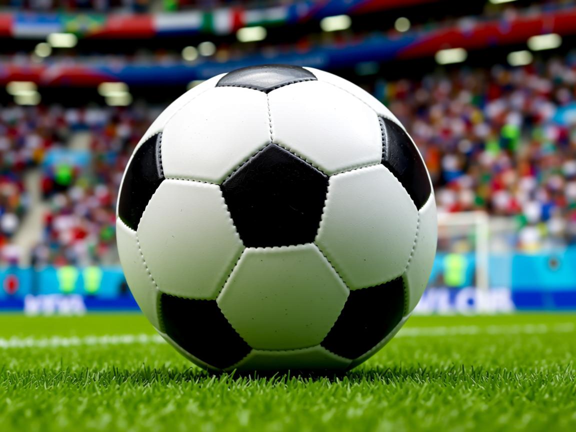 九游娱乐-中国女篮积极总结比赛经验,中国女篮分析 第3张