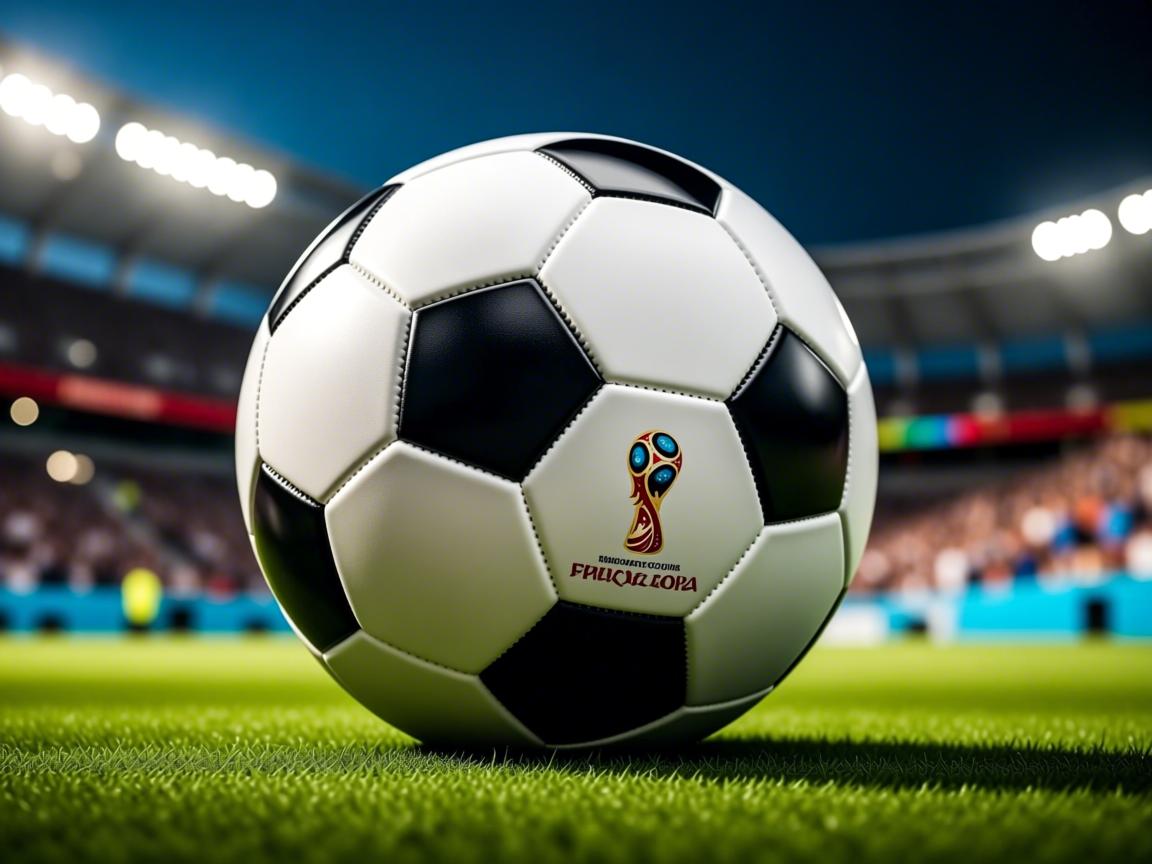 九游体育-中国女篮重返亚洲巅峰 目标剑指奥运领奖台，中国女蓝晋级奥运会  第2张