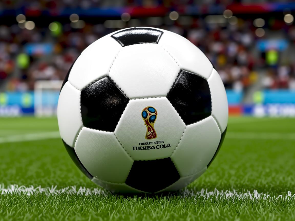 九游体育-中国女篮重返亚洲巅峰 目标剑指奥运领奖台，中国女蓝晋级奥运会  第3张