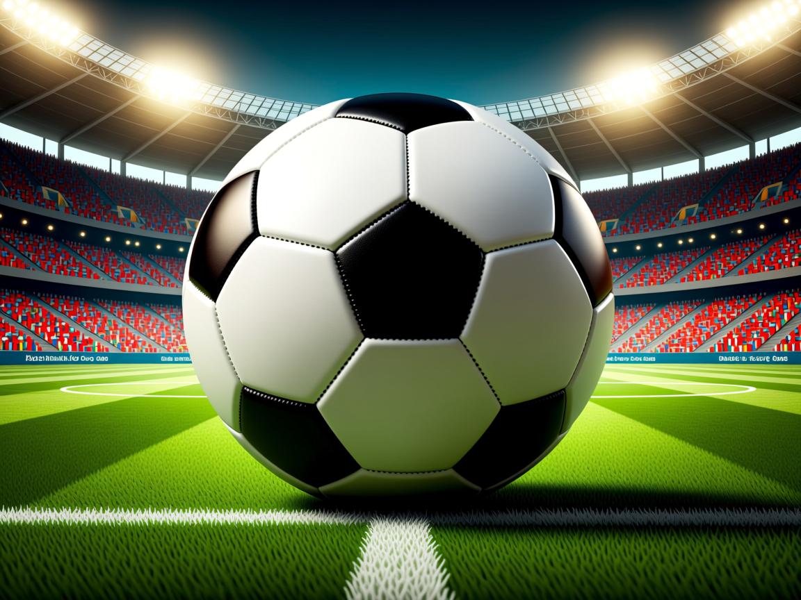 九游体育下载-中国足球为何难以形成稳定梯队，中国足球为何难以形成稳定梯队的原因  第2张