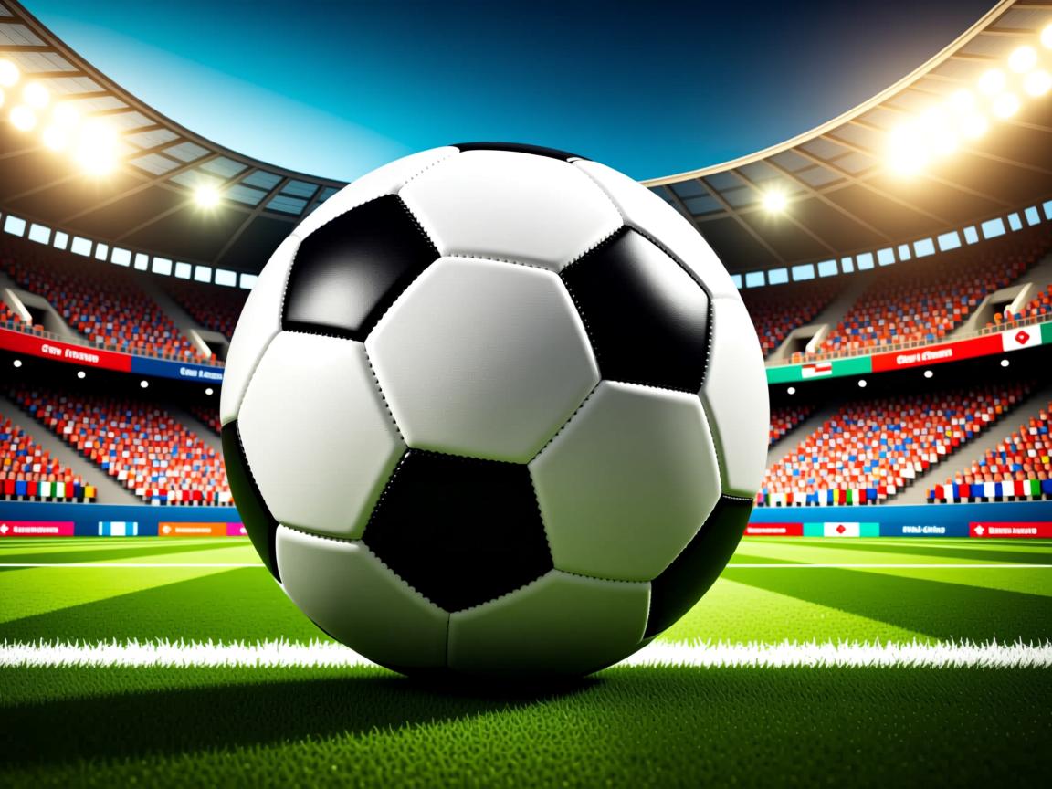 九游娱乐网站-中国队锁定男子标枪奥运资格，中国男子标枪奥运冠军  第3张