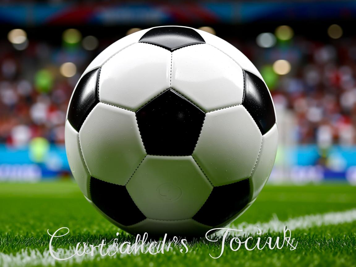 九游娱乐-乒乓球赛事吸引全球观众，线上观看量破纪录，观看乒乓球比赛直播的人数有136万人  第3张