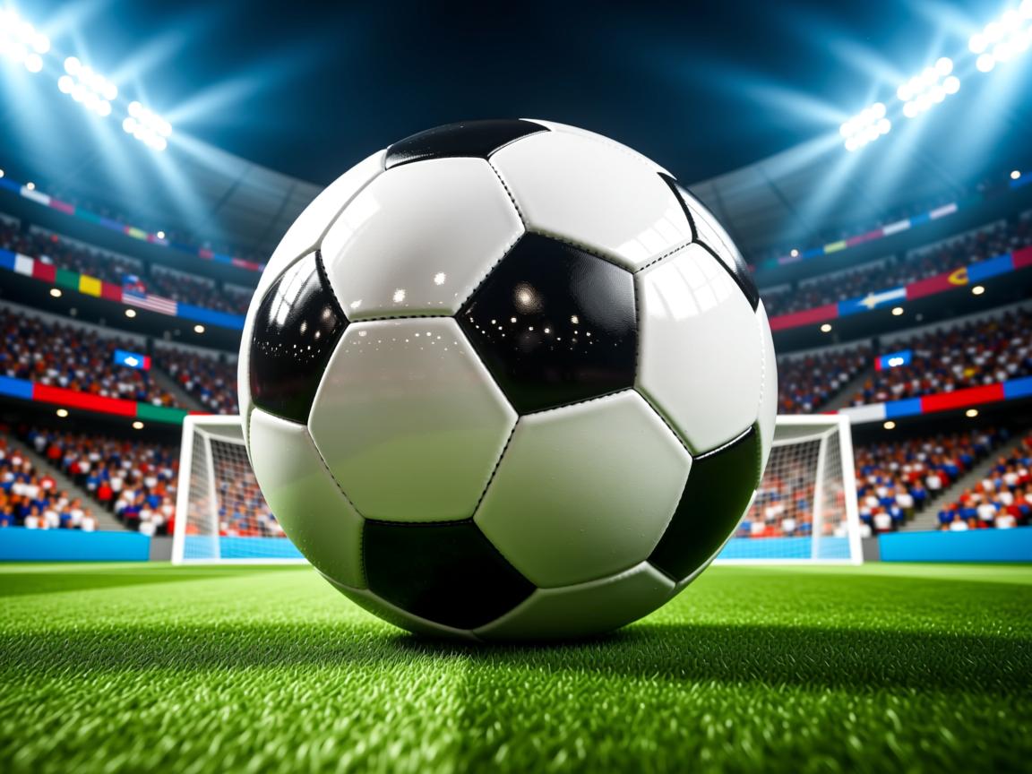 九游官网入口充值-五大联赛关键传球统计是否能客观评估球员创造力，传球排名  第2张