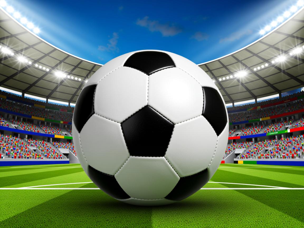 九游官网入口充值-五大联赛关键传球统计是否能客观评估球员创造力，传球排名  第3张