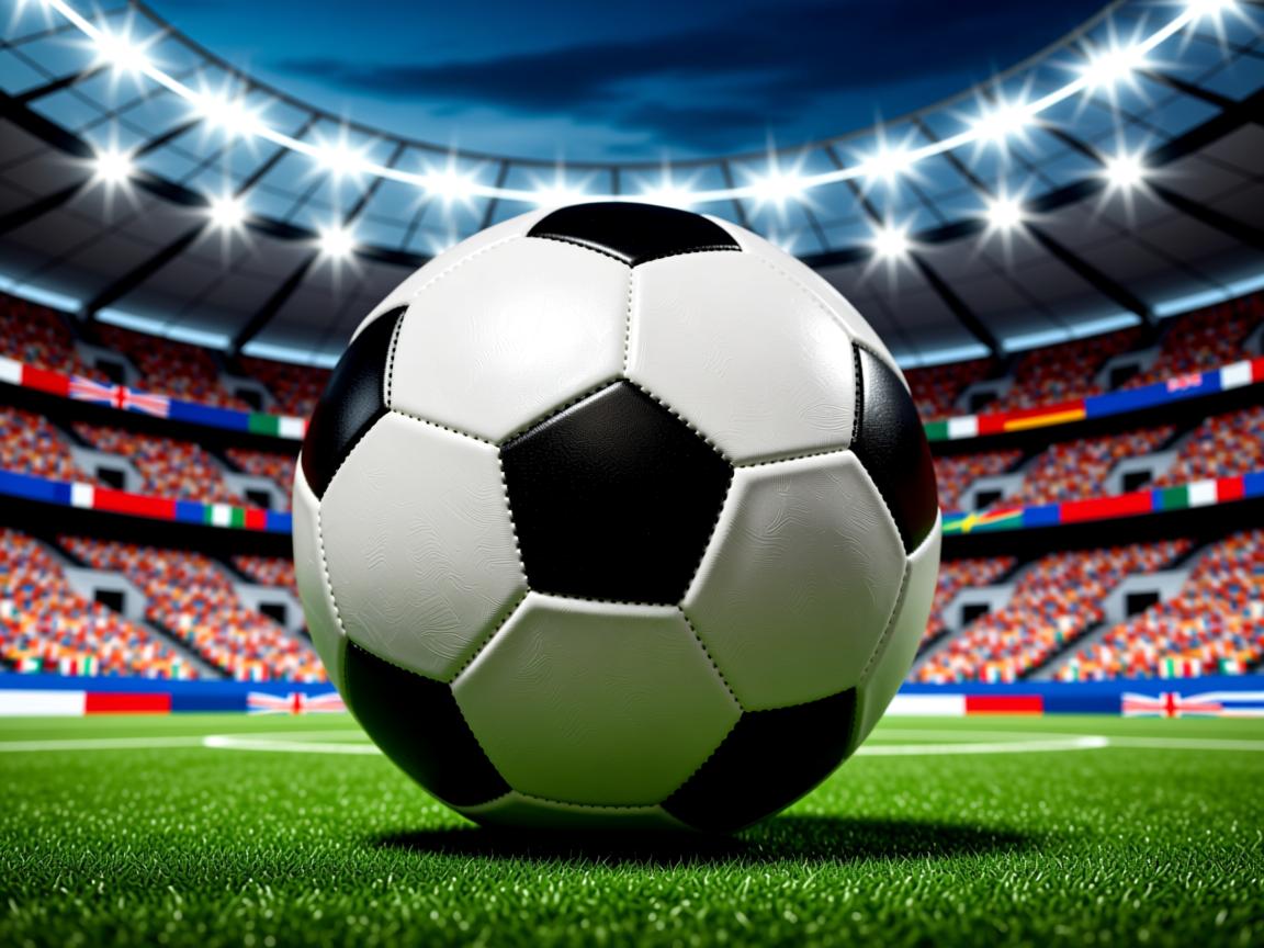 九游官网入口充值-亚洲杯中国女足战胜 球员状态稳定，中国女足 亚军  第2张