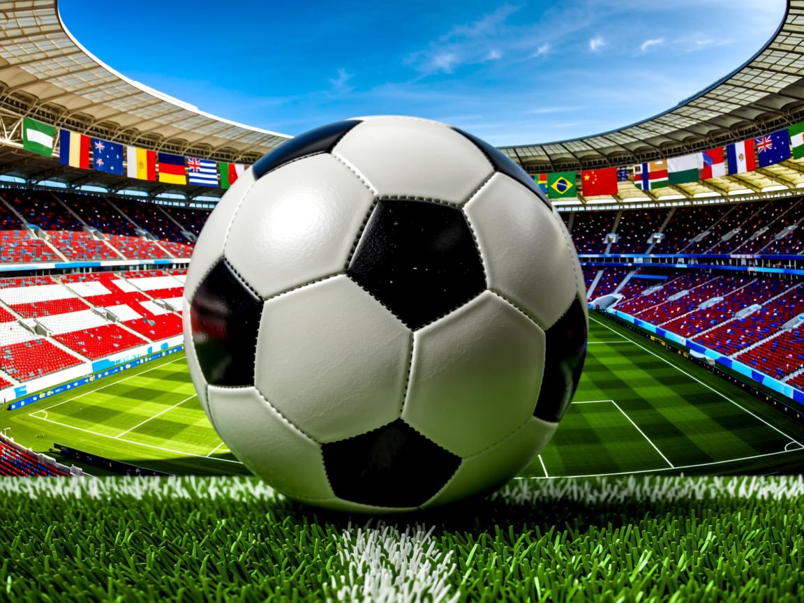 九游官网入口-亚洲杯中国足球晋级 球员状态持续稳定，中国足球队亚洲杯亚军阵容