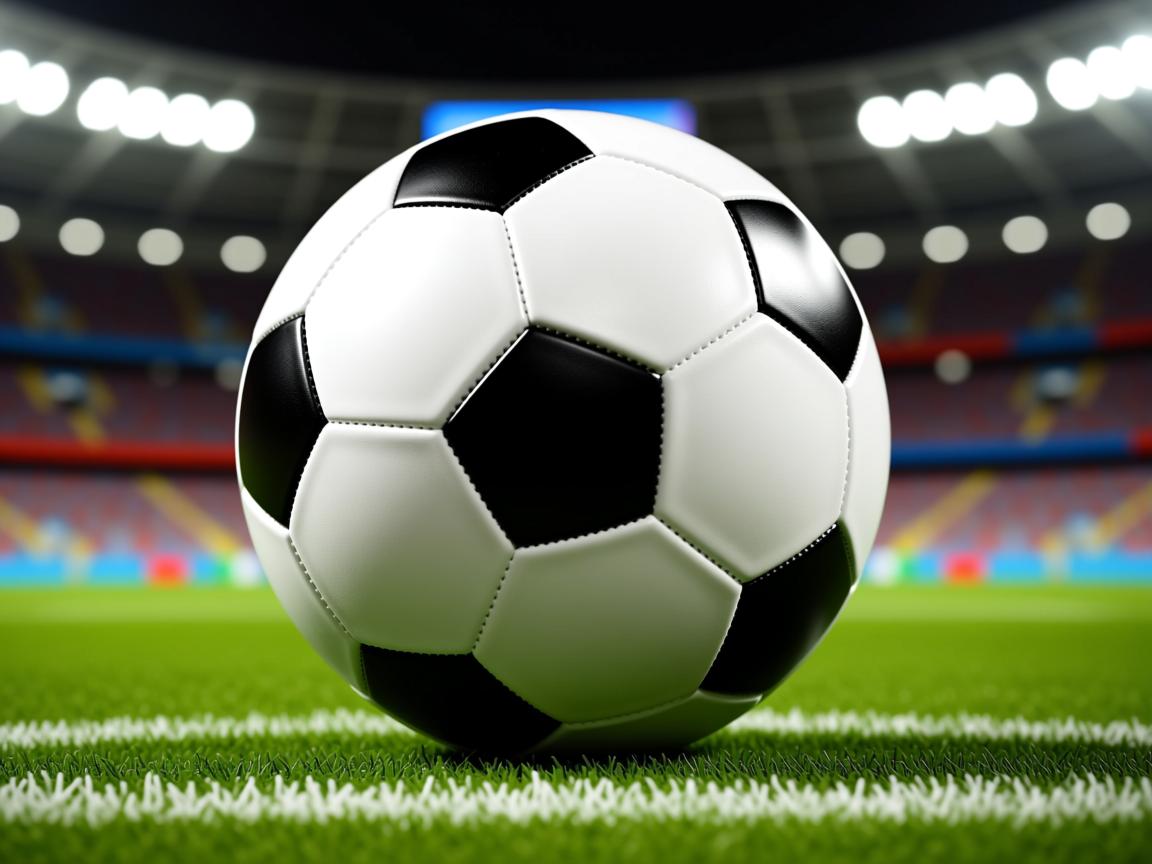 九游官网入口地址-从团队合作到个人突破：澳大利亚队赛制背后的深层战略，澳大利亚队战绩