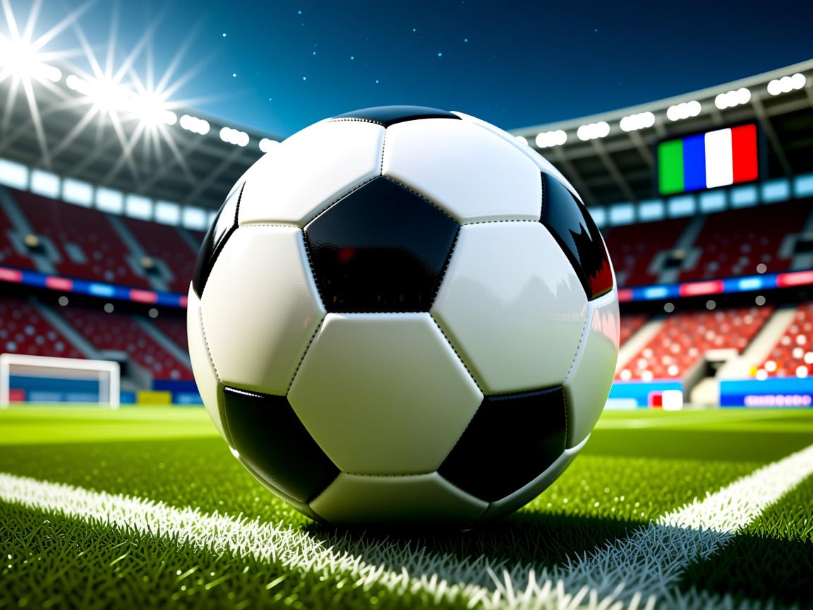 九游官网入口地址-从团队合作到个人突破：澳大利亚队赛制背后的深层战略，澳大利亚队战绩  第3张