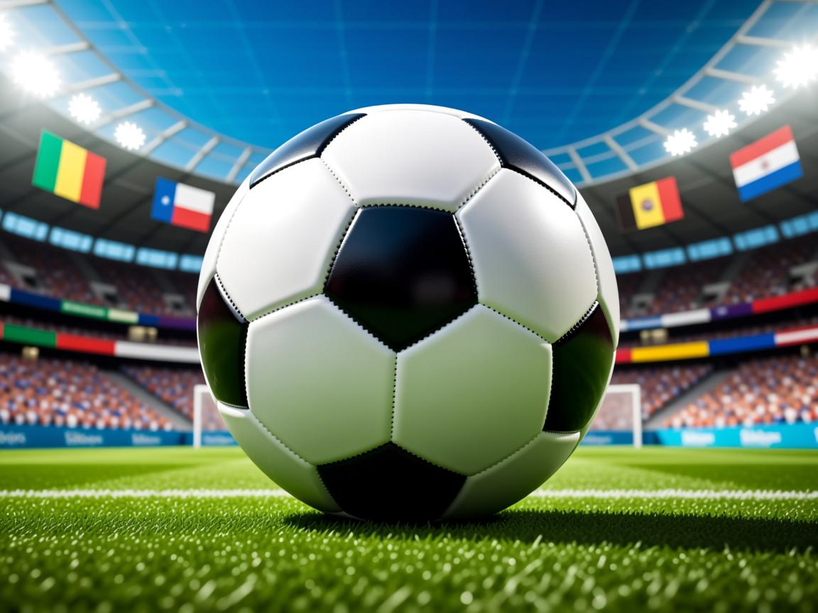 九游娱乐app-体育新闻中心主办体育传媒数据安全与隐私保护峰会，体育传播活动中新媒体使用情况调查报告  第2张