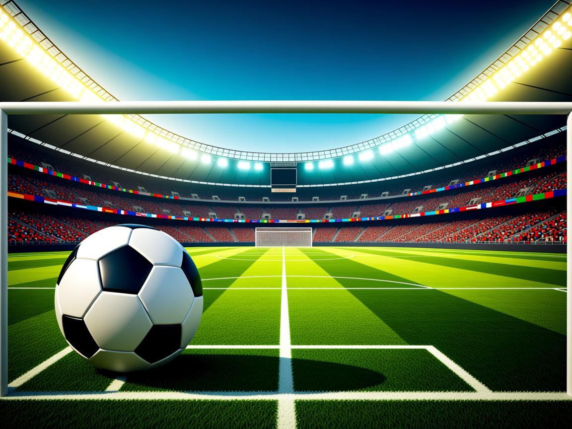 九游娱乐app-体育新闻中心主办体育传媒数据安全与隐私保护峰会，体育传播活动中新媒体使用情况调查报告  第3张