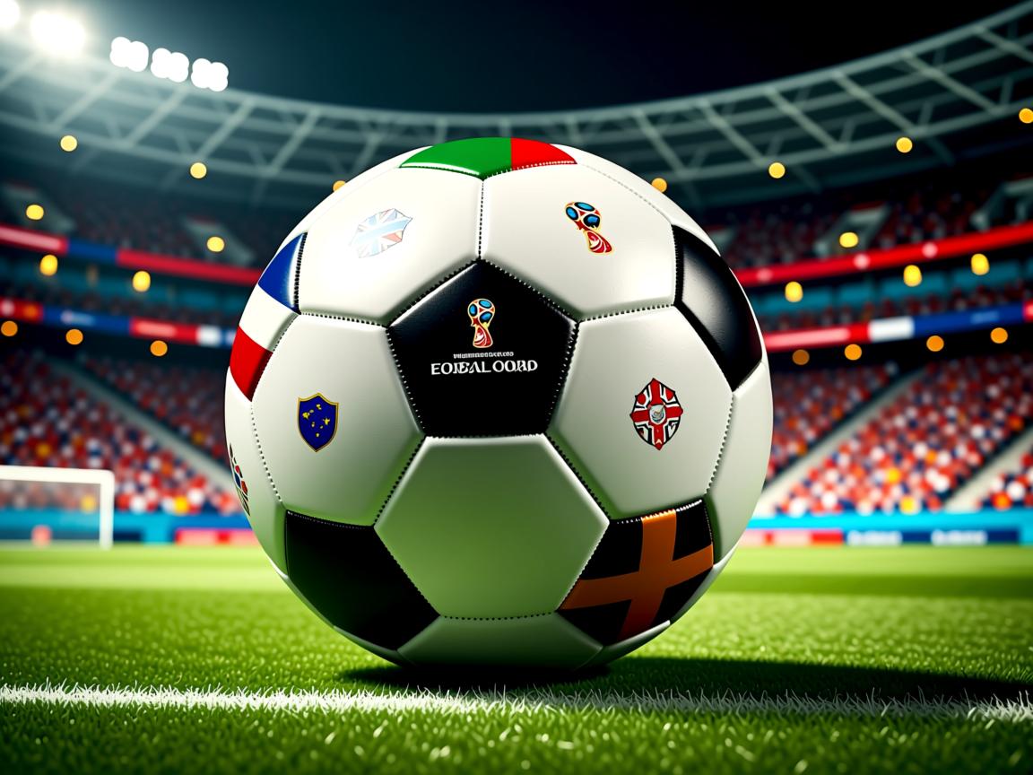 九游网页官网-体育新闻中心参与体育社群平台内容安全规范制定，体育信息报道