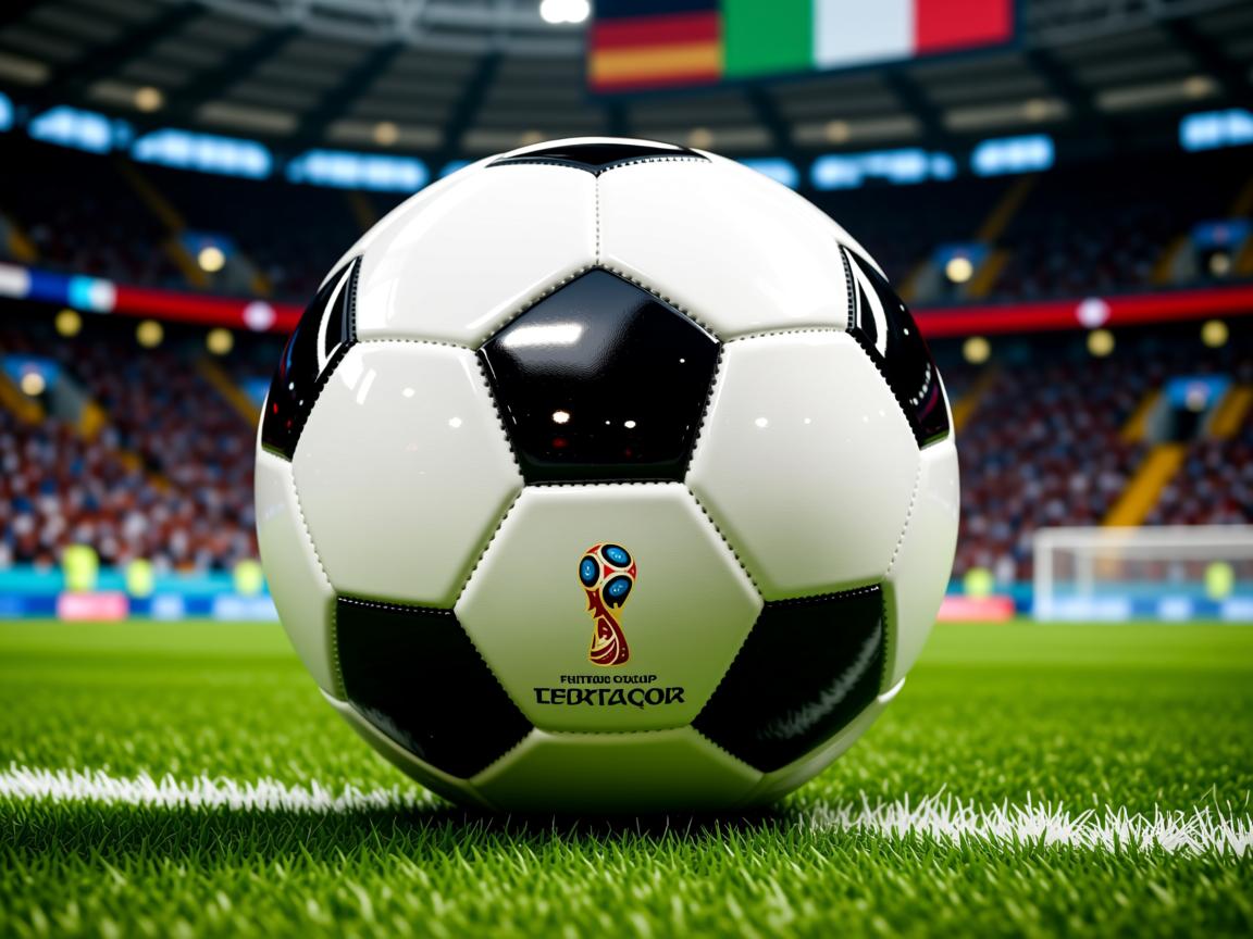 九游网页官网-体育新闻中心参与体育社群平台内容安全规范制定，体育信息报道  第3张