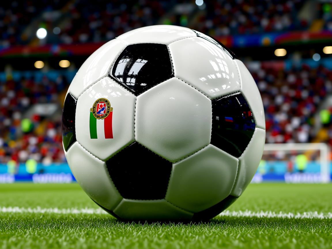 九游娱乐网站-俱乐部青训与职业联赛衔接不畅，青训俱乐部球员合同完整版  第3张