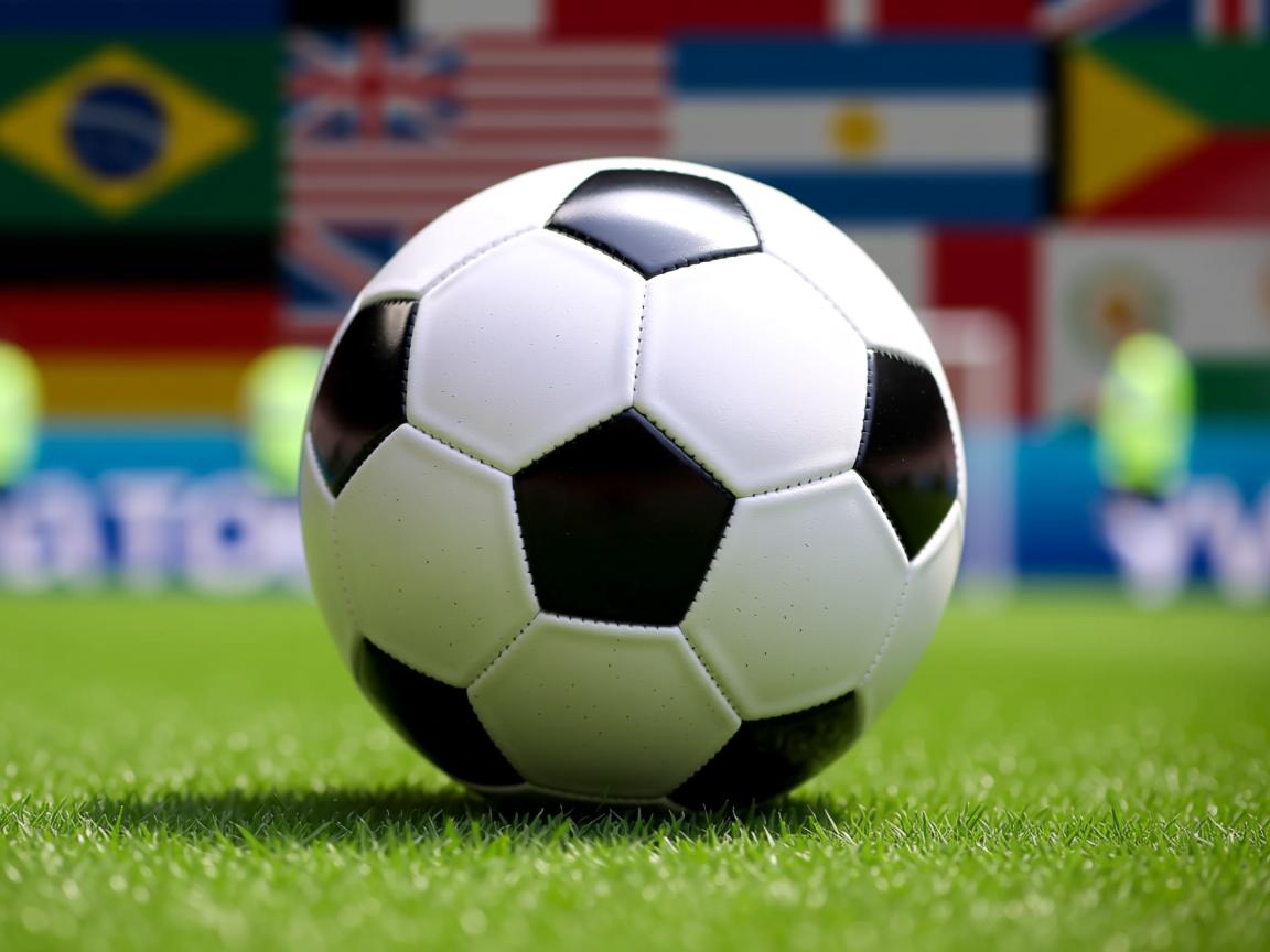 九游娱乐app-加拿大乒乓队未来前景：培养新一代乒乓明星，提升全球影响力，加拿大乒乓球队员名单  第3张