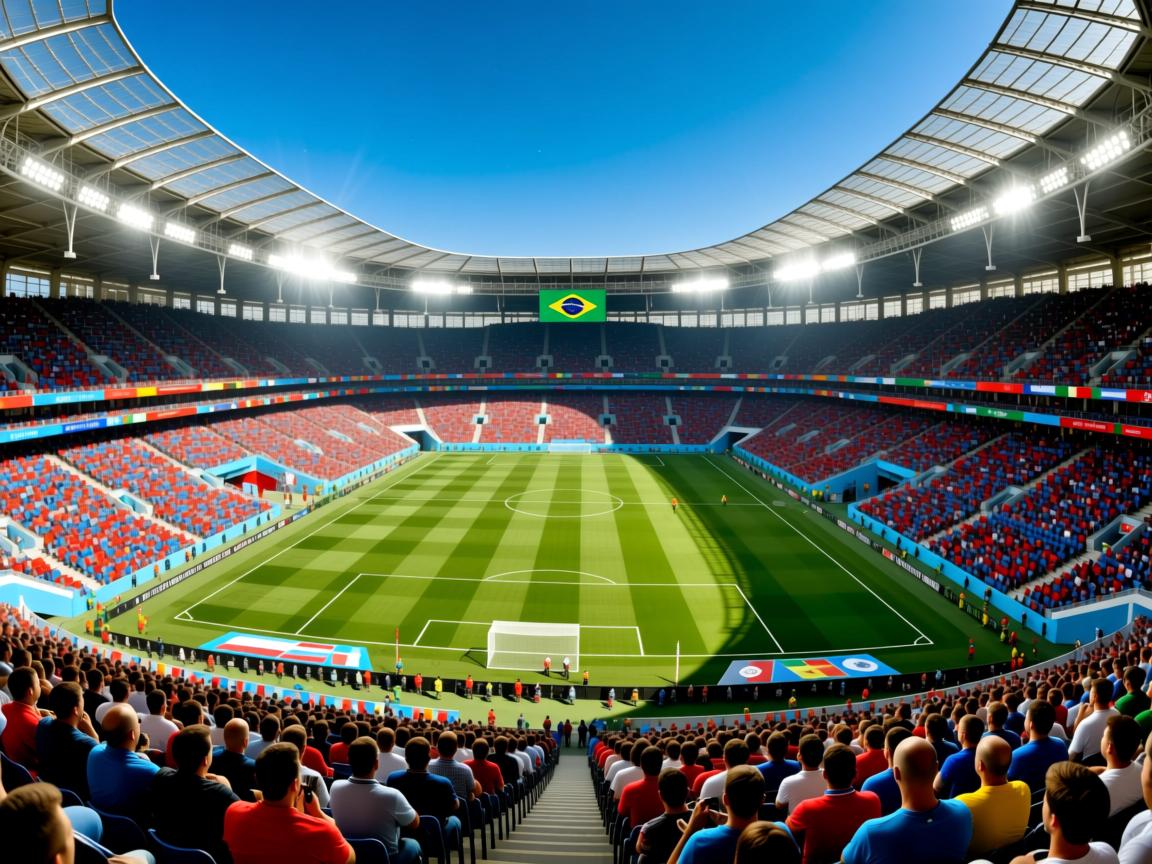 九游娱乐app-加拿大乒乓队未来前景：培养新一代乒乓明星，提升全球影响力，加拿大乒乓球队员名单  第2张