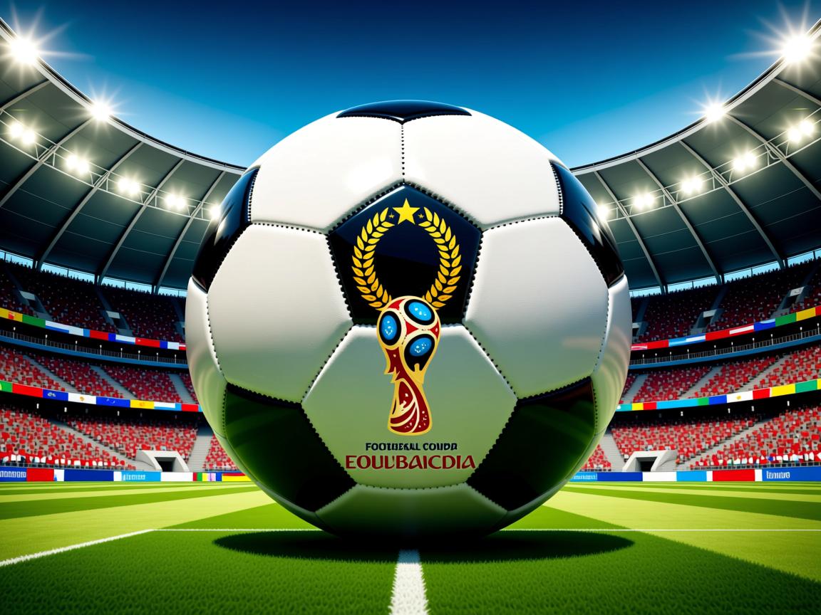 九游娱乐官网-加拿大队赛制解读:如何根据不同赛制策略提升比赛胜率,加拿大排位赛 第3张