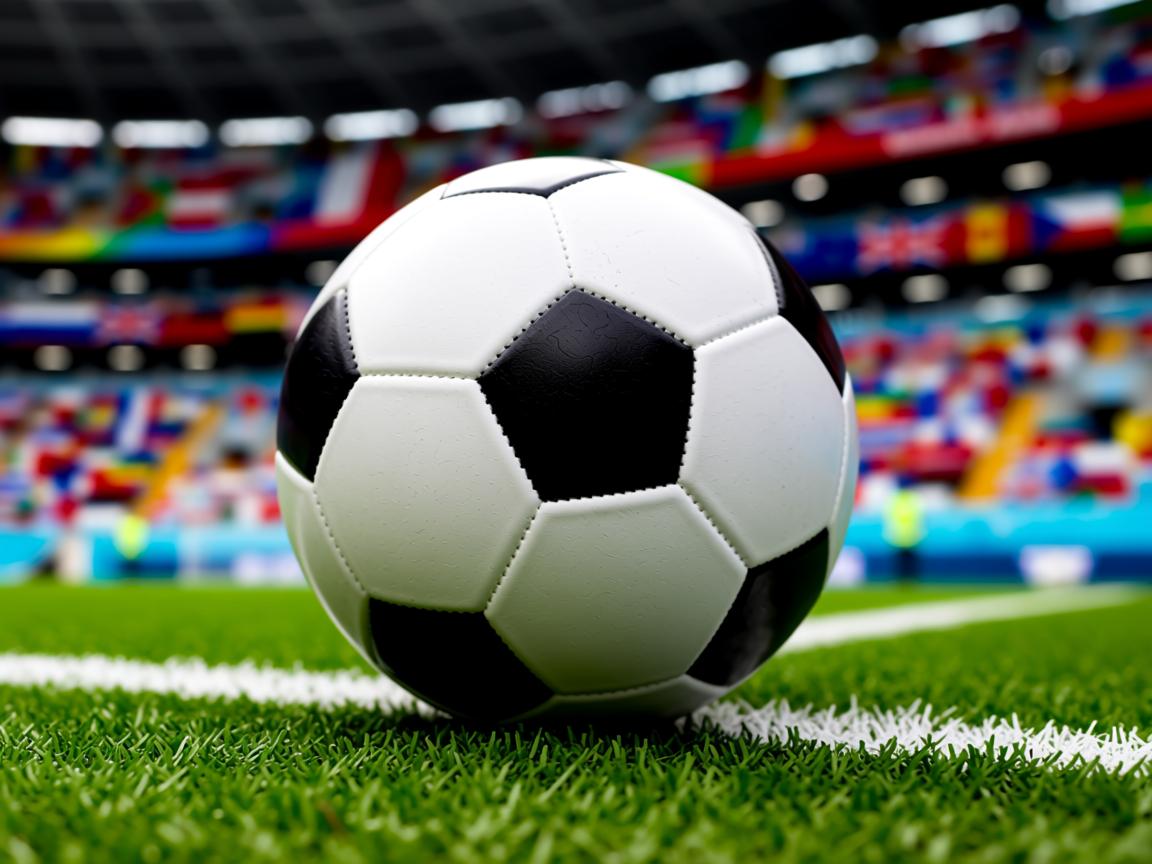 九游娱乐官网-加拿大队赛制解读:如何根据不同赛制策略提升比赛胜率,加拿大排位赛 第2张